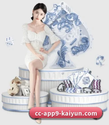 我们在做什么 - 长期内容价值积累 - Kaiyun